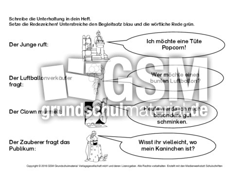 Wörtliche-Rede-Zirkus-2.pdf